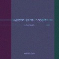 Black Vortex、黑正真、Embarrassing、GKOTTA、HertzRecords - HertzEvo. Vol.1 试听版