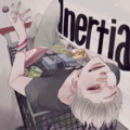 初音ミク、v flower、Manika - デクレンシー