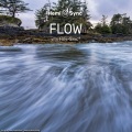 Jon Jenkins、Hemi Sync - Flow with Hemi-Sync®