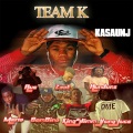 bambino、Yung Juce、Kasaunj、Kingg Slimm、Ka'Saun James - Rock Out (Explicit)