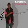 Ka'Saun James、Kasaunj - Dont Know About Yall