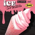野生三十 - Ice Cream
