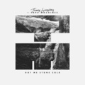 Tommy Ljungberg、Tape Machines - Got Me Stone Cold