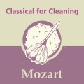 wiener mozart ensemble、Willi Boskovsky - Mozart: Four German Dances, K.602 - 1. in B Flat Major