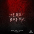 Heart Break (Akeos Remix)