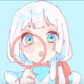 冰镇豆沙君 - 知りたい