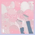 melon_ - Secret