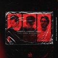 Waxel、Sheezan、Kenneth G - You Need Somebody