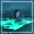 蓝不纯UnpureBloom - Willim-Heart of stone (君子人 remix)