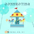 慕晨c、木兰鸡仔-Joe、非君·、LY-泠渊、鹿九鹅、宴温 - connecting