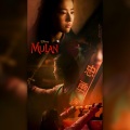 凯乐Kailer - Loyal Brave True