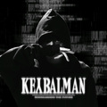 X7 - Keybalman