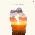 Dennis Sheperd、George Jema、Eric Lumiere - In Your Hands