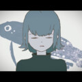 许祈 - ハゼ馳せる果てるまで/虾虎翱游直至尽头