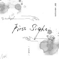 来份鱼酱、拉闸选手 - First Sight