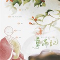 姜望淮 - 孽海记