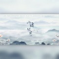 寰域fslkong - 小谪风月