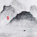 Cady、Sandy双双、-尾巴姐姐- - 赴约(hook)
