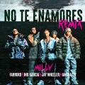 No Te Enamores (Remix|Explicit)