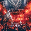 王嘉尔、Galantis、Cardi B、Megan Thee Stallion - Pretty Please x WAP