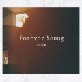 Kooriii_ - Forever Young