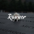 木辛Shell - Rapper (Prod by TRA$H)