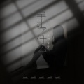 蛋骨、漆柚 - 拿走了什么-piano ver.-
