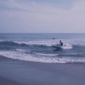-MIX二浅- - 微光海洋