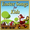 The Kiboomers - To God Be the Glory