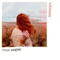 Maya Wagner - Deadlines