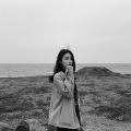散哥 - 面具