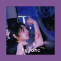 J-Kay - heyahe