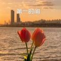 糖妹 - 东风破 (电音版)