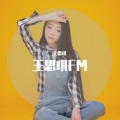 王思琪 - 外婆