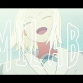RINOリノ - MILABO