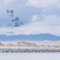 王巨星 - 给我一个理由忘记