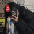 坏小欠、小奶瓶、圈妹、小可 - 站好了看戏吧EA7