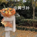糖妹 - 炎黄子孙
