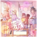 シャイニーカラーズ - FUTURITY SMILE