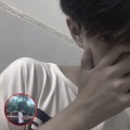 苏柒柒 - 是什么样的爱情