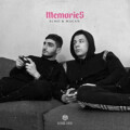 Xcho、Macan - Memories