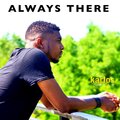 Karlos Cobham - Always There