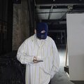 孟城 - 陪着你走