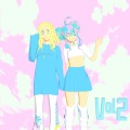 Deko、Yameii Online - Pink