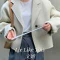 文婧 - Lie Like This