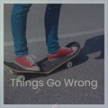 Dorothy Squires - Things Go Wrong