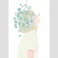 小妖雪莉 - 大手拉小手