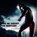 TG小辉 - 矢野立美-迪迦 TAKE ME HIGHER (BOOTLEG)(Remix)