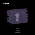 Jaime Correas、EpicMotion、Jahmois - Tonight