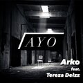 Tereza Delzz、Arko - Ayo